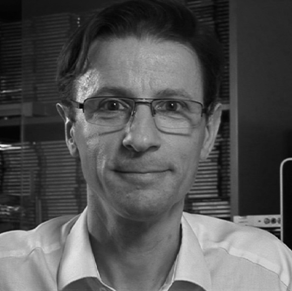 Julian1-b&w