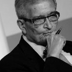 Amartya Sen