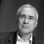 Lord Stern