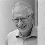 Oliver Hart