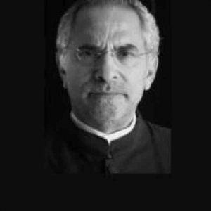 Dr. Jose Ramos Horta