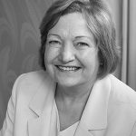 Mairead Maguire