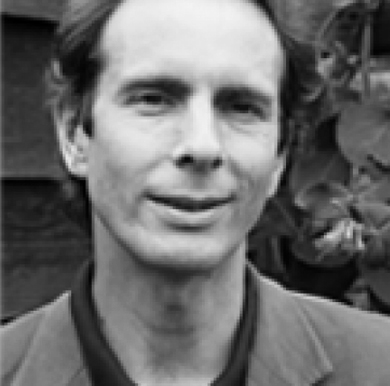 Paul b&w Paul Hetherington portrait Black and White