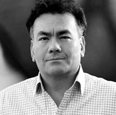 peter-langley B&W