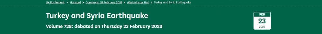 turkey-syria-earthquake-23-feb