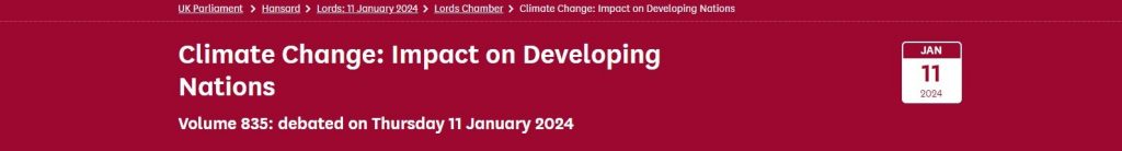 climate-change-impact-on-dev-nations-12th-jan-2024