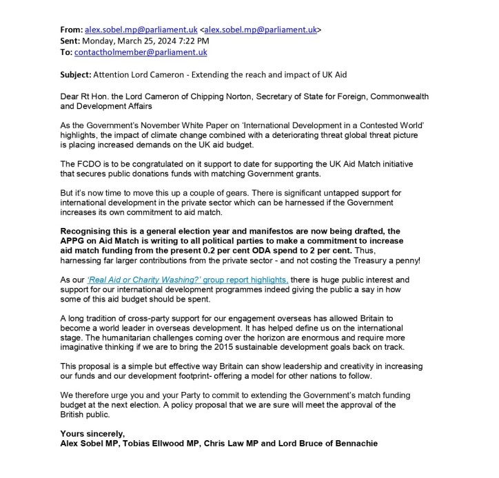 Letter from Alex Sobel_page-0001