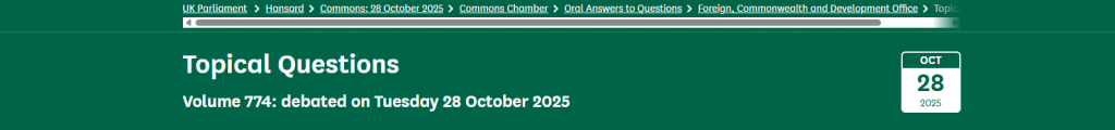emily-darlington-mp-28-october-2025
