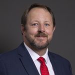 Toby Perkins MP