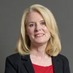 Jo White MP