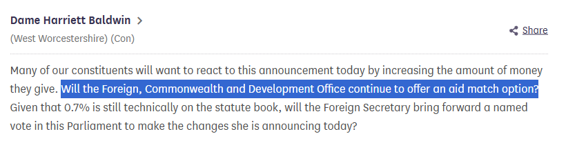 dame-harriett-baldwin-19-march-2026