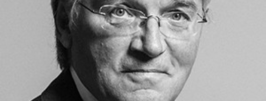 Andrew Mitchell