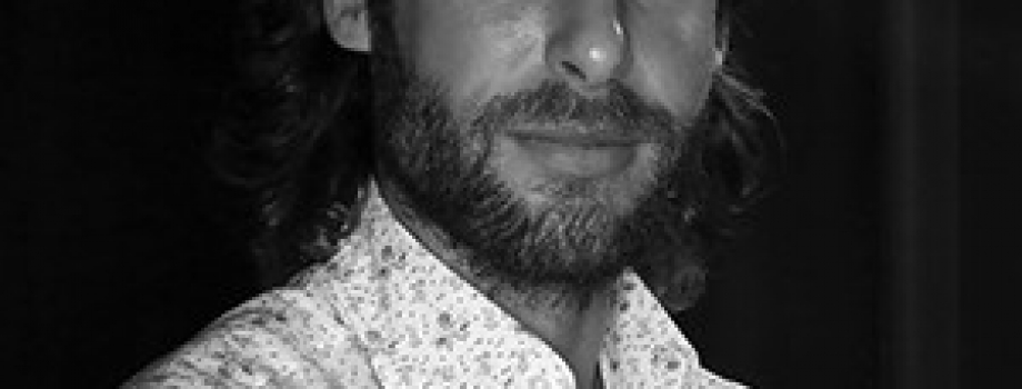 David de Rothschild
