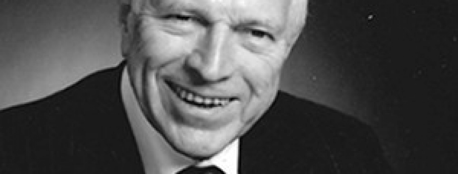 Edmund Phelps