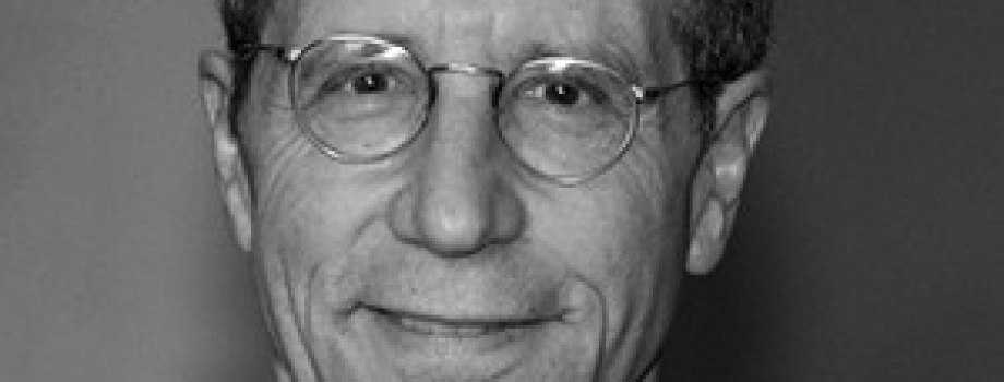 Eric Maskin