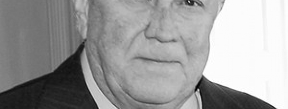 FW de Klerk