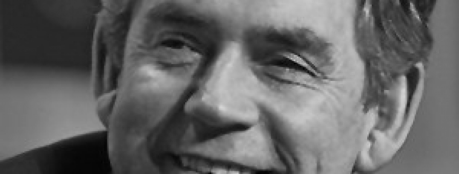 Gordon Brown