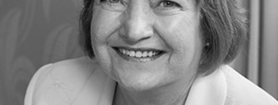 Mairead Maguire