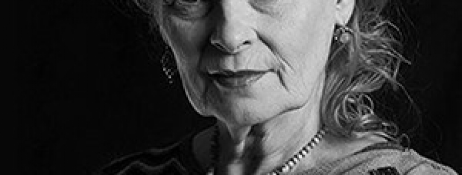 Vivienne Westwood