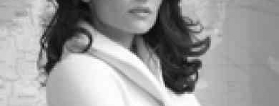 Renu Mehta